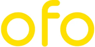 ofo.com