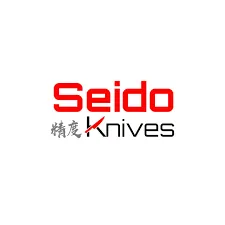 seidoknives.com