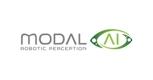 modalai.com