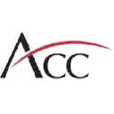 acc.com