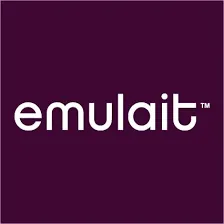 emulait.com