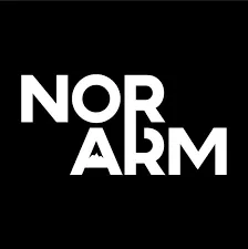 norarm.com