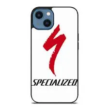 Specialized.com Sale