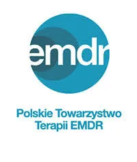 EMDR Sale