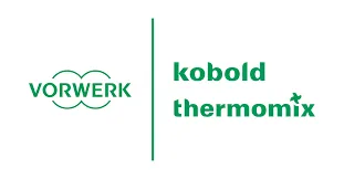 Vorwerk