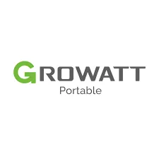 Take $30 Discount Select Items At Growattportable.com