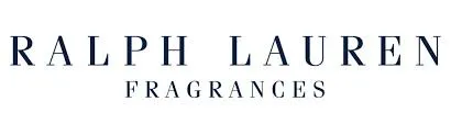 ralphlaurenfragrances.com