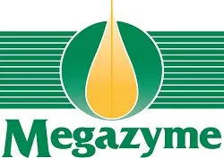 megazyme.com