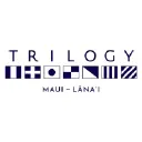 sailtrilogy.com