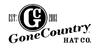 Gone Country Hats Sale