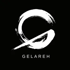 Enjoy GELAREH From $1.09