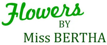 flowersbymissbertha.com