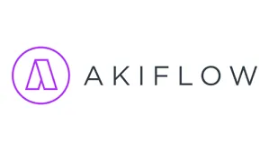 akiflow.com