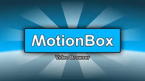 motionbox.io