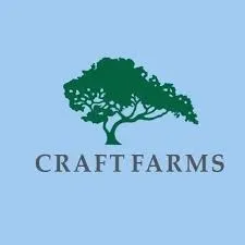 craftfarms.com