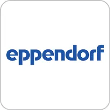 eppendorf.com