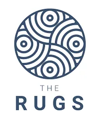 the-rugs.com