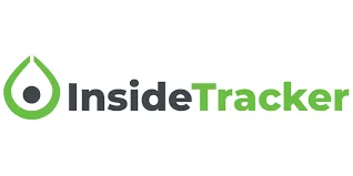 Special Offer: Insidetracker.com Products Now Up To 25% Reduction