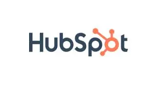 hubspot.com