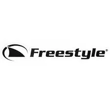 Freestyle Sale March