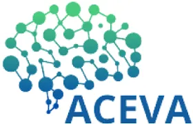 aceva.com