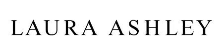 Get Extra Savings From Laura Ashley USA