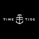 shop.timeandtidewatches.com