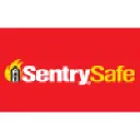 sentrysafe.com