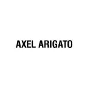 axelarigato.com