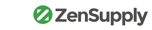 zensupply.com