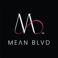 meanblvd.com