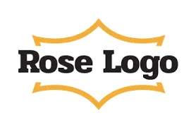 roseinside.com