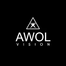 awolvision.com