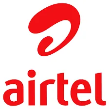 airtel.com.ng