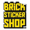 brickstickershop.com