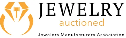 jewelry-auctioned.com