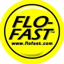 flofast.com