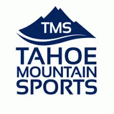 tahoemountainsports.com