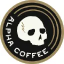 alpha.coffee