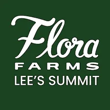 Take 5% Off Sitewide With Coupon Code At Flora.com