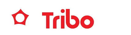 tribotex.com