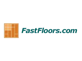 fastfloors.com