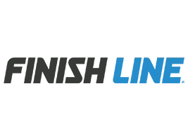 finishline.com