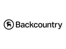 backcountry.com