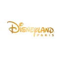 Disneyland Paris GB Items Just Starting At £574