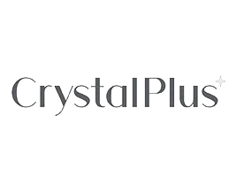 crystalplus.com