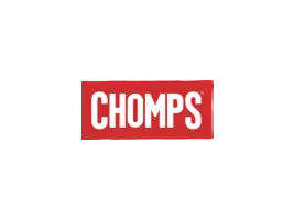 chomps.com