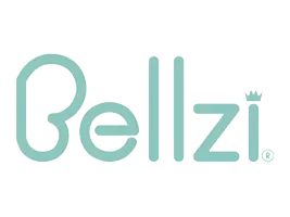 bellzi.com