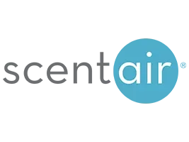 scentair.com