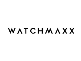 watchmaxx.com